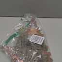 Putuo Decor 3PCS Bear Pine Tree Wall Decor, Woodland Wildlife Wall Art Forest Poster Tree Wall Decoration Artwork for Living Room Bedroom Bathroom Cabin Home Decorations