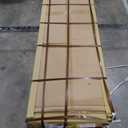 Dog Treadmill Dog Pacer for Large Medium Dogs, Dog Running Machine Exercise Equipment Pet Treadmill for Indoor Home, Up to 220 lb