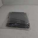 Face Shields, 10-Pack, Made in USA, Full Coverage PPE by D'Addario (DFSM-1-10)