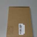 68Wh 3HWPP Replacement Battery for Dell Latitude 5410 5510 5501 5401 5411 5511 Precision 3541 3551,Inspiron 7706 2-in-1, Inspiron 17 7500 7506 2-in-1 Black 03HWPP 10X1J N2NLL 1VY7F 451-BCMN 15.2V