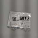 8GB Memory Card for PlayStation Vita (Psvita)