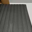 Bingoliner Floor Mats for 2009-2013 Toyota Corolla