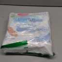 WaterWipes Sensitive+ Newborn & Baby Wipes, 3-In-1 Cleans, Cares, Protects, 99.9% Water, Unscented & Hypoallergenic, 240 Count (4 Packs)