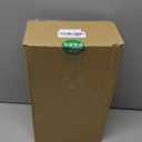 DA97-12650A Door Shelf Bin Only for Right Side Samsung Refrigerator Door Shelf Replacement for Samsung RF263BEAESR RF261BEAESR RF260BEAESR Door Bin for Samsung Fridge Door Shelves With 5 Fridge Magnet