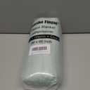 Plush Fleece Throw Blanket for Couch and Bed, Fluffy Fuzzy Cozy Lightweight Soft Blankets All Season Use (40x50 Inches,Aqua)