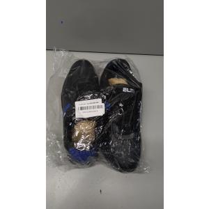 Elite Mens Shoes Size 9.5