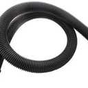 Jed Pool Tools 60-345-06 1.5" X 6' Filter Hose