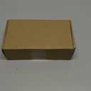 Flybath Oval Towel Ring Antique Brass Hanger Hand Towel Holder for Bathroom Kitchen Accessories Wall Mounted, Brushed Bronze