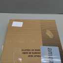 Bemis 70 Durable Plastic Toilet Seat, Round, White