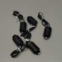 TORO CO M/R IRRIGATION L10000 Solenoid Operator Kit 5Pcs