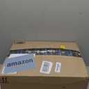 Pregnancy Pillow for Pregnant Women  Comfortable Maternity Pillow for Side Sleepers, Supports Back, Belly, HIPS, and Legs, with Removable & Adjustable Cover (Green, Plus)