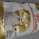 Royal Canin Breed Health Nutrition Maltese Adult Dry Dog Food, 10 lb Bag, BBD 08/22/2027