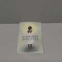 Everyday Disciples: Lessons Learned From Unnamed Scripture Heroes (Paperback)