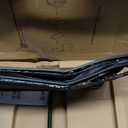 ASUS Vivobook Go 15.6 FHD Slim Laptop, AMD Ryzen 3 7320U Quad Core Processor, 8GB DDR5 RAM, 128GB SSD, Windows 11 Home, Fast Charging, Webcam Sheild, Military Grade Durability, Black, E1504FA-AS33