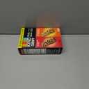 KIND Chewy Granola Bars, Variety Pack, Chocolate Chip and Peanut Butter Chocolate Chip, Gluten Free, 100 Calories, Whole Grains and Oats, 20 Count