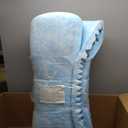 Mattress topper foam