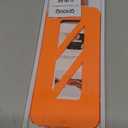 X-it 2 Packs Privacy Screen Protector for iPhone 15 6.1-inch - [Auto-Dust Removal] 9H+ Tempered Glass [10X Military Protection], Bubble Free, Case Friendly