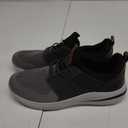 Skechers Wide Fit Air-Cooled Memory Foam Size 11