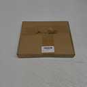 Tiamon Pink and Green Birthday Party Decorations Happy Birthday Bow Banners Four Angle Star Balloons Paper Pom Poms Lanterns Fans Tassel Garland Decor for Girls Women Witch Theme Party Decor