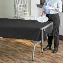 Plastic Table cover