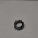 Z Gear Metal Housing. 10 Foot Braided Sync & Charge Cable, IPhone, IPad, IPod