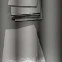 Mr. Pen- Blank Hardcover Books, 4.3" x 5.5", 40 Pages, 12 Pack, Blank Notebooks for Kids, Mini Notebooks for Kids