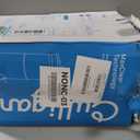 Culligan MaxClear Gravity Water Filter System - Microplastics, Lead & PFAS