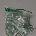 Funmit Mixers Accessories K45WW Wire Whip K45DH Dough Hook K45B Coated Flat Blade Paddle with Scraper Replacement for Kitchen Tilt-Head Aid Stand Mixer Attachments- Stainless Steel