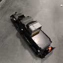 Window Master Switch Assembly for Honda Accord 2008-2012