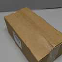 Dolanus Remote Control Car - Transform Robot RC Cars Contains All Batteries: One-Button Deformation and 360 Degree Rotating Drifting, Present Christmas Birthday Gift for Boys/Girls