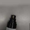 Silent Groom Pro Nail Grinder, 2025 Dog Nail Trimmer Rechargeable USB Charging Pet Nail Grinders for Dog Cat Home Use (White)