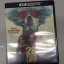 28 Years Later - UHD/BD Combo + Digital