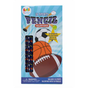 Lolli & Pip Pencil 16 ct 3 Pack