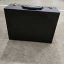 Case Dustproof Moisture Resistant Ergonomic Handle