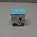 Kasa Smart Dimmer Switch HS220, Single Pole, Needs Neutral Wire, 2.4GHz Wi-Fi Light Switch Compatible with Alexa and Google Home, UL Certified, No Hub Required, Black