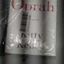 Oprah: A Biography
by Kitty Kelley (Author) 