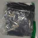 RARITYUS Women Sexy Lace Bodysuit Jumpsuit See Through Mesh Sleeveless/Long Sleeve Tops Swimsuit for Party Outfit (Small)