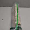 YDKGL 17"x5ft Boho Kitchen Runner Rugs Mat Non Slip Woven Runners for Hallways Washable, Soft Long Entryway Laundry Hall Floor Runner Carpet for Indoor Backdoor Bedroom Kitchen Living Room, Brown