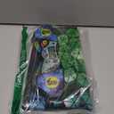 Speed Stacks | G5 Stackmat (Timer and Mat) | Accuracy to 0.001 Seconds, Batteries Included | Endorsed by Sport Stacking and Cubing associations