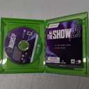 MLB The Show 23 for Xbox Series X S