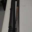 Carbon Fiber Pool Cue Stick 58" Professional Pool Sticks for Adults Full Carbon Technology Low Deflection Pool Cue Billiard Cues with 12.5mm Tip