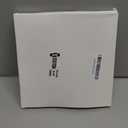 Sosation Christmas Witch Pink and Green Glitter Star Tree Topper Ornaments Witch and Princess Bethlehem Star Xmas Tree Decorative for Halloween Christmas Wizard Party Decoration