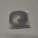 JASGOOD Women Leather Belt Ladies Casual Belt for Jeans Pants Fashion Women Waist Belt with Gold Buckle (Black)