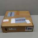 TUCAREST 12Pc Suspension Kit Fit For 2012-2016 Su-baru Impreza 2.0L, 2 Front Lower Control Arm + 2 Ball joint + 4 Outer Inner Tie Rod + 2 Sway Bar [# 524-789 524-790 K750049 EV801185 ES3712 K9513]