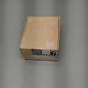 EINAEY Clip in Bangs, 100% Real Human Hair Fake Bangs Natural Black Clip in Hair Extensions French Bangs Fringe with Temples Hairpieces for Women Natural Blend Curtain Bangs for Daily Wear