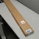 LazBlinds No Tools No Drill Cordless Cellular Shades, Top Down Bottom Up (TDBU) Honeycomb Shades for Home, Blackout Light Blocking Thermal Insulation Blinds for Windows, 42" W x 64" H, Dark Grey