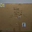 Premier 2400 Series Aluminum Universal Access Door 24 x 24 (Keyed Cylinder Latch)