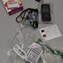 128GB MP3 Player,