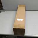 98.4"X43.31" The Latest Product EVA Foam Boat Decking Self-Adhesive Marine Yacht RV Pool Boat Flooring Non-Skid (98.4"X43.31", Dark gray and black)