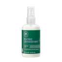 Tea Tree Lavender Mint Moisture Milk, Leave-In Conditioner, For Coarse, Curly + Dry Hair, 3.4 fl. oz.